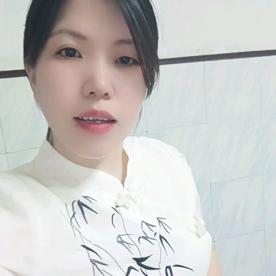 七七