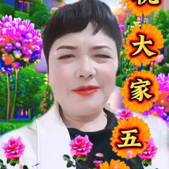 红尘独醉