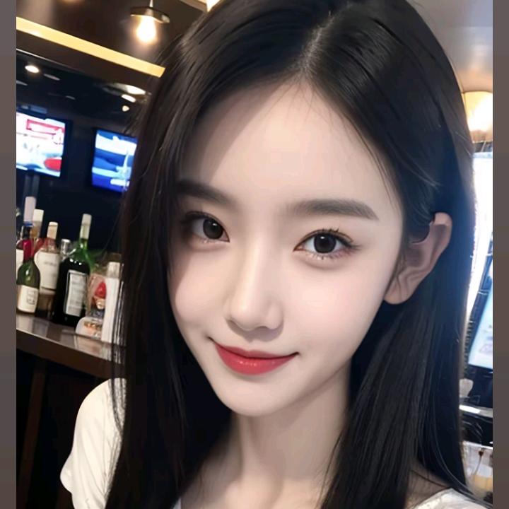 金🌸🌸牛🐮小林