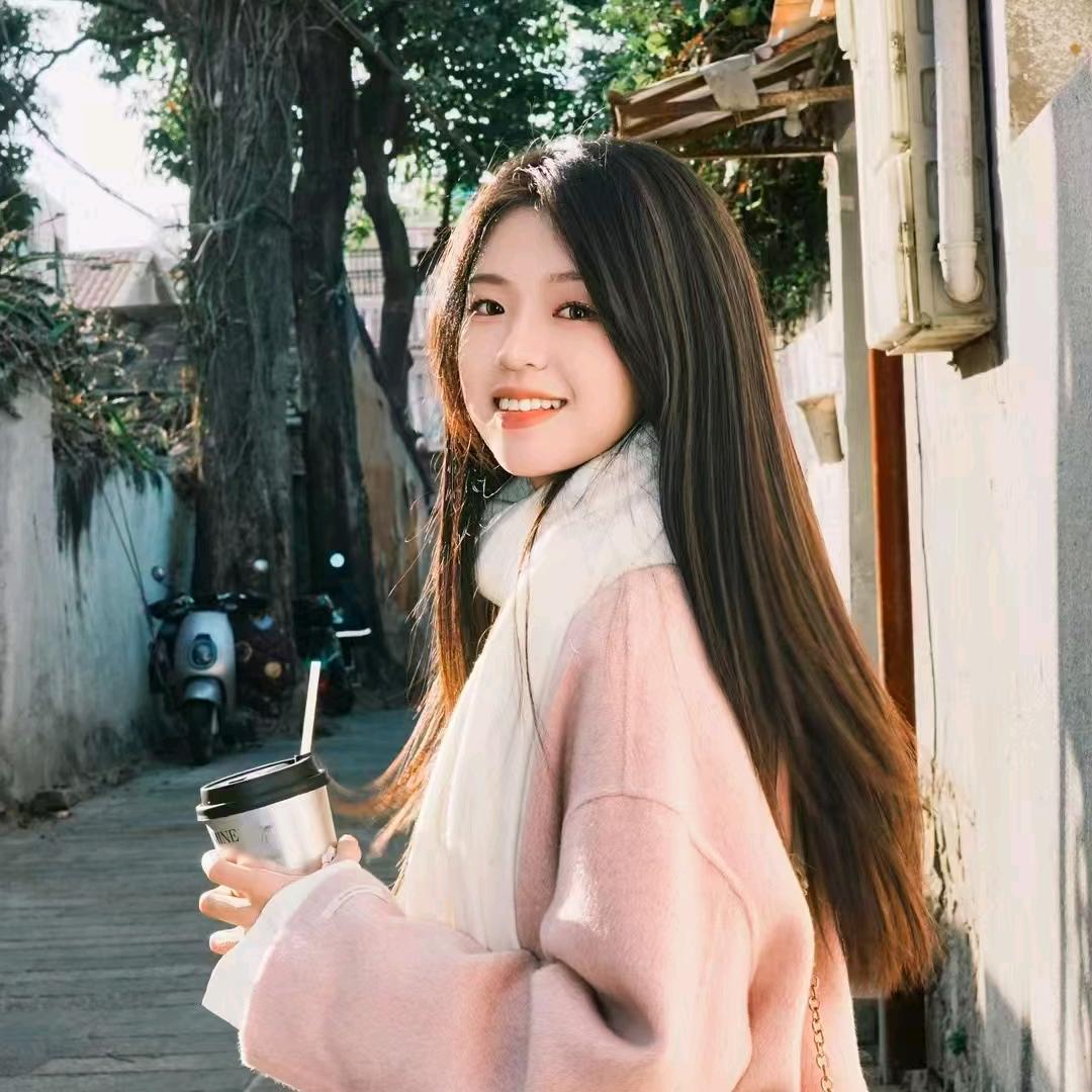 暴躁的裕婷