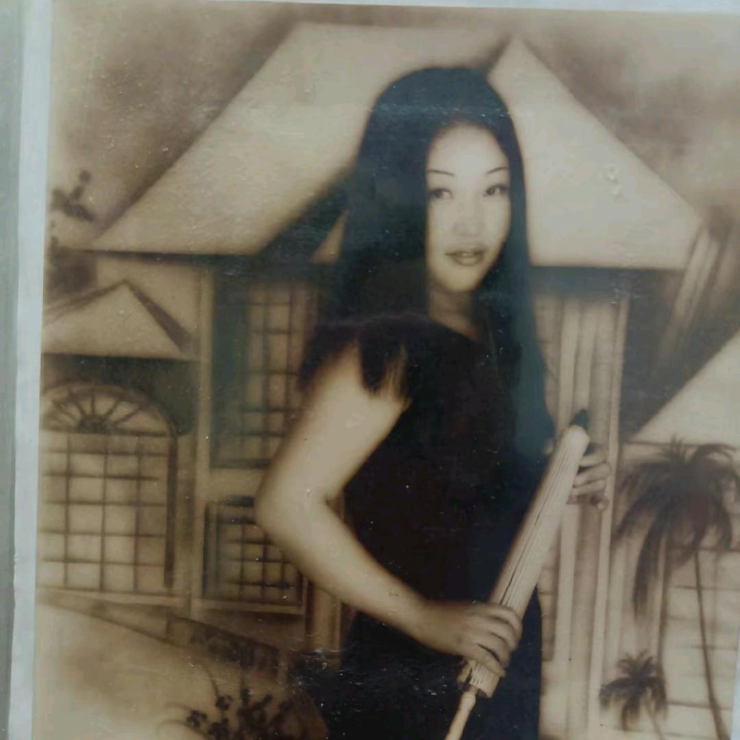 小妹
