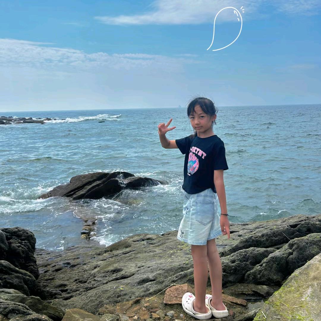涵涵优选吖