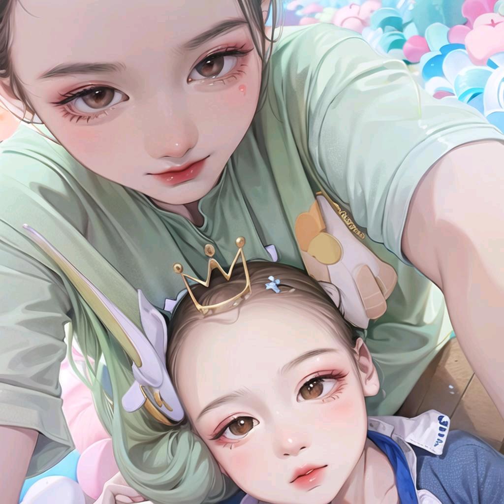 (๑•̌.•̑๑)ˀ̣ˀ̣敏