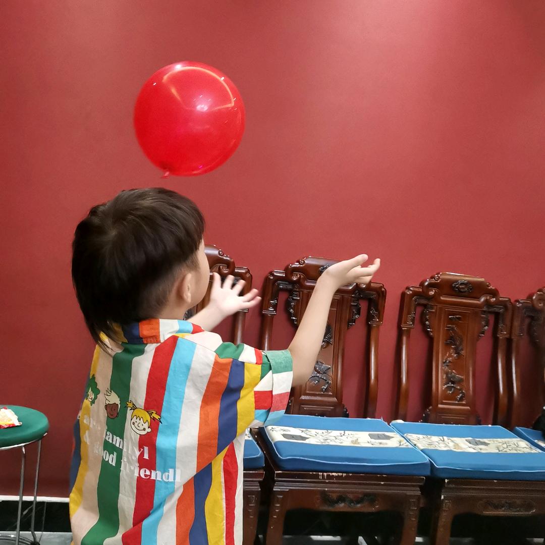 莱芜——银杉装饰