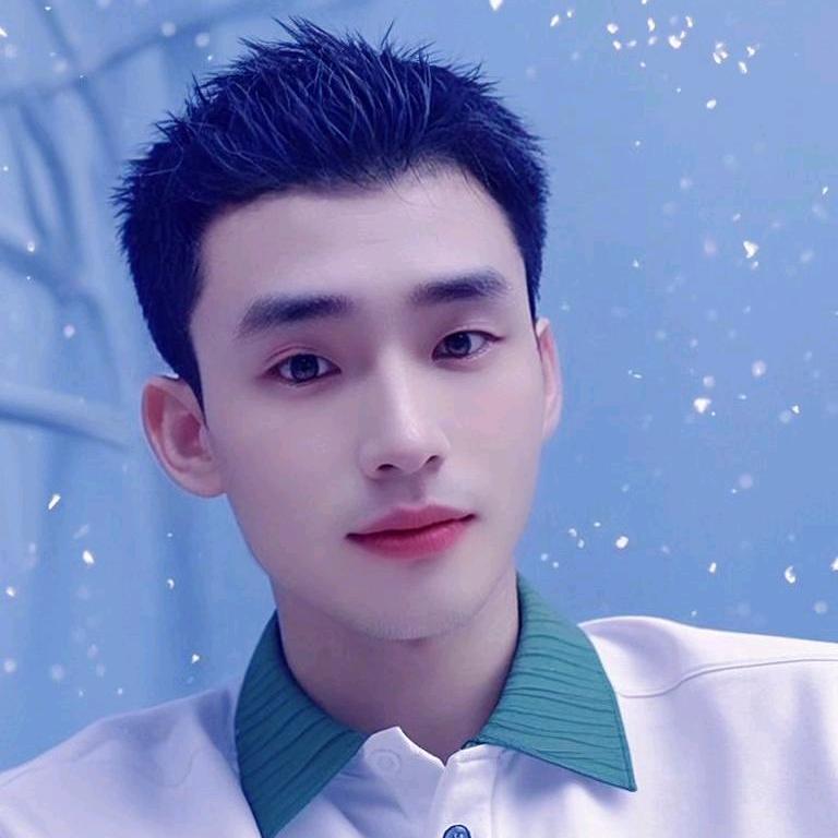 羊村扛把子