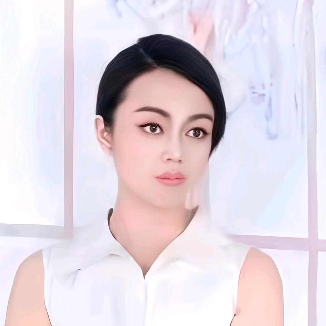 惬意吖❤️