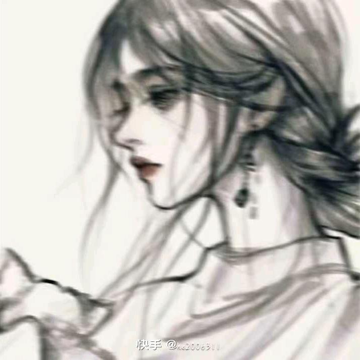 小芯