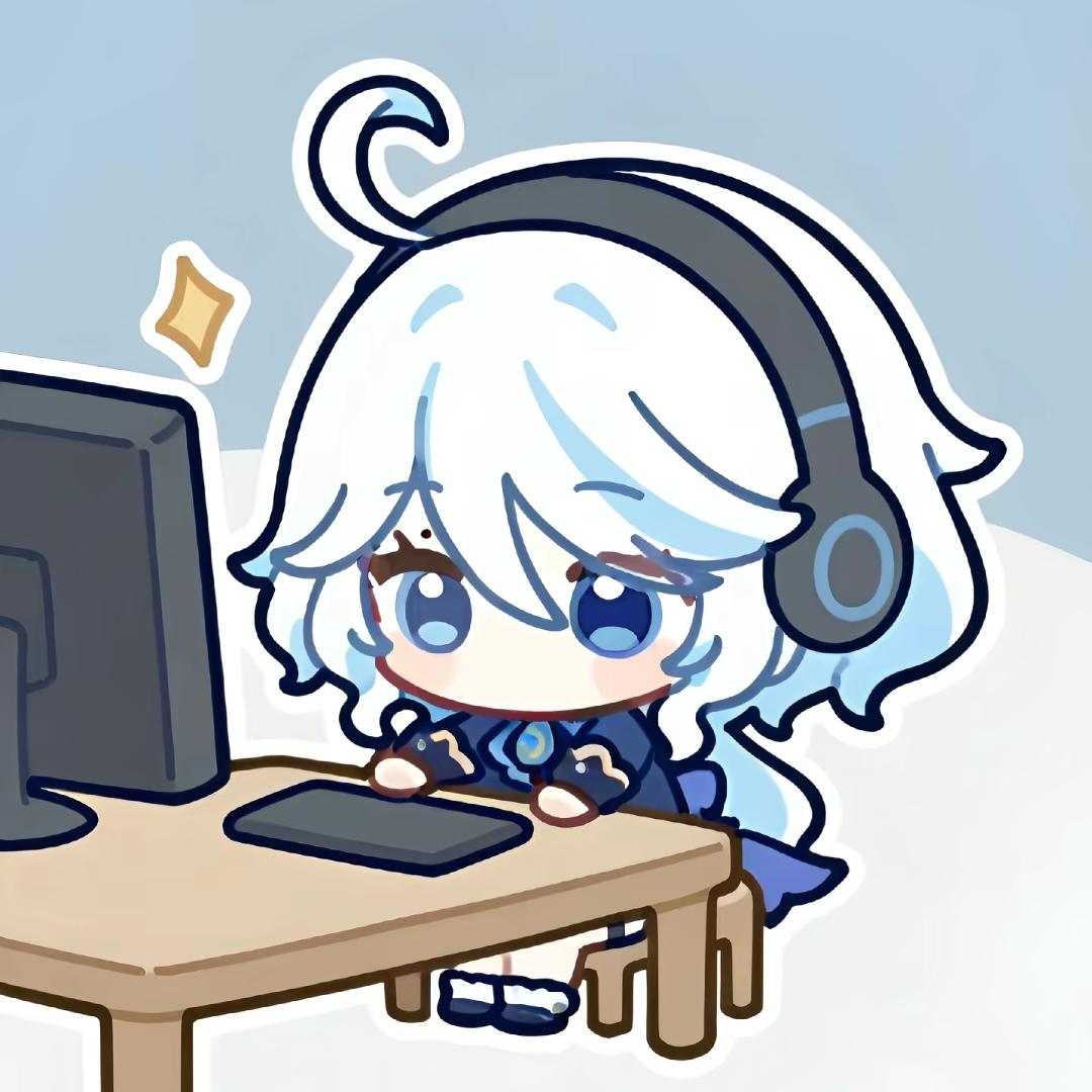 染染