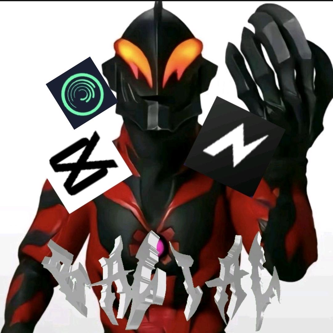 BA𝐋𝐈𝐀𝐋☠️