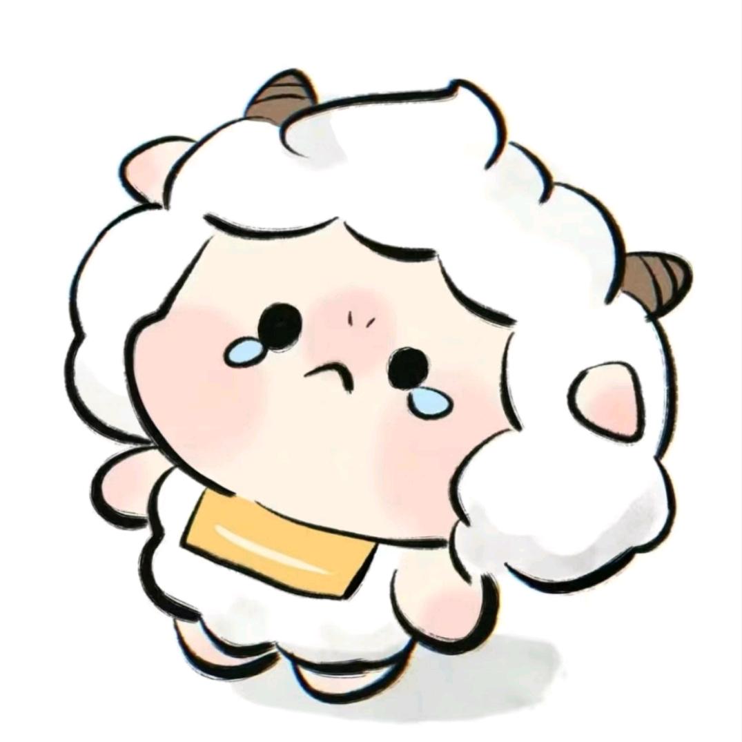 花花不苏头像