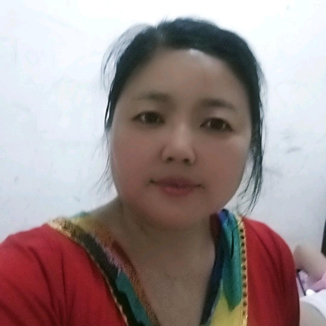 开心每一天陈波