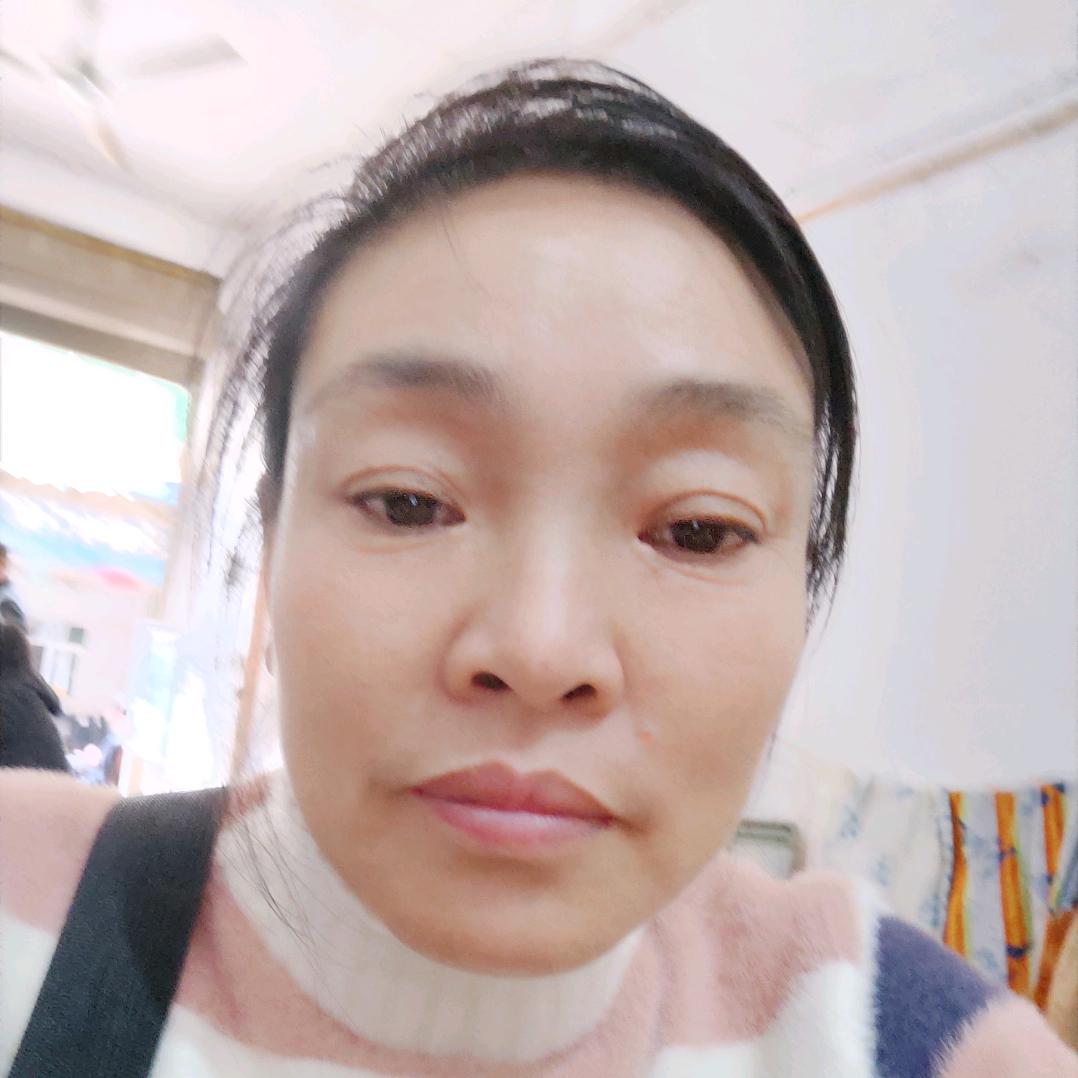 香姐