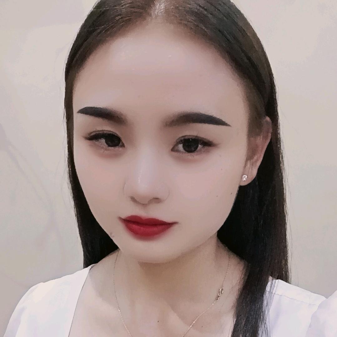 小苏