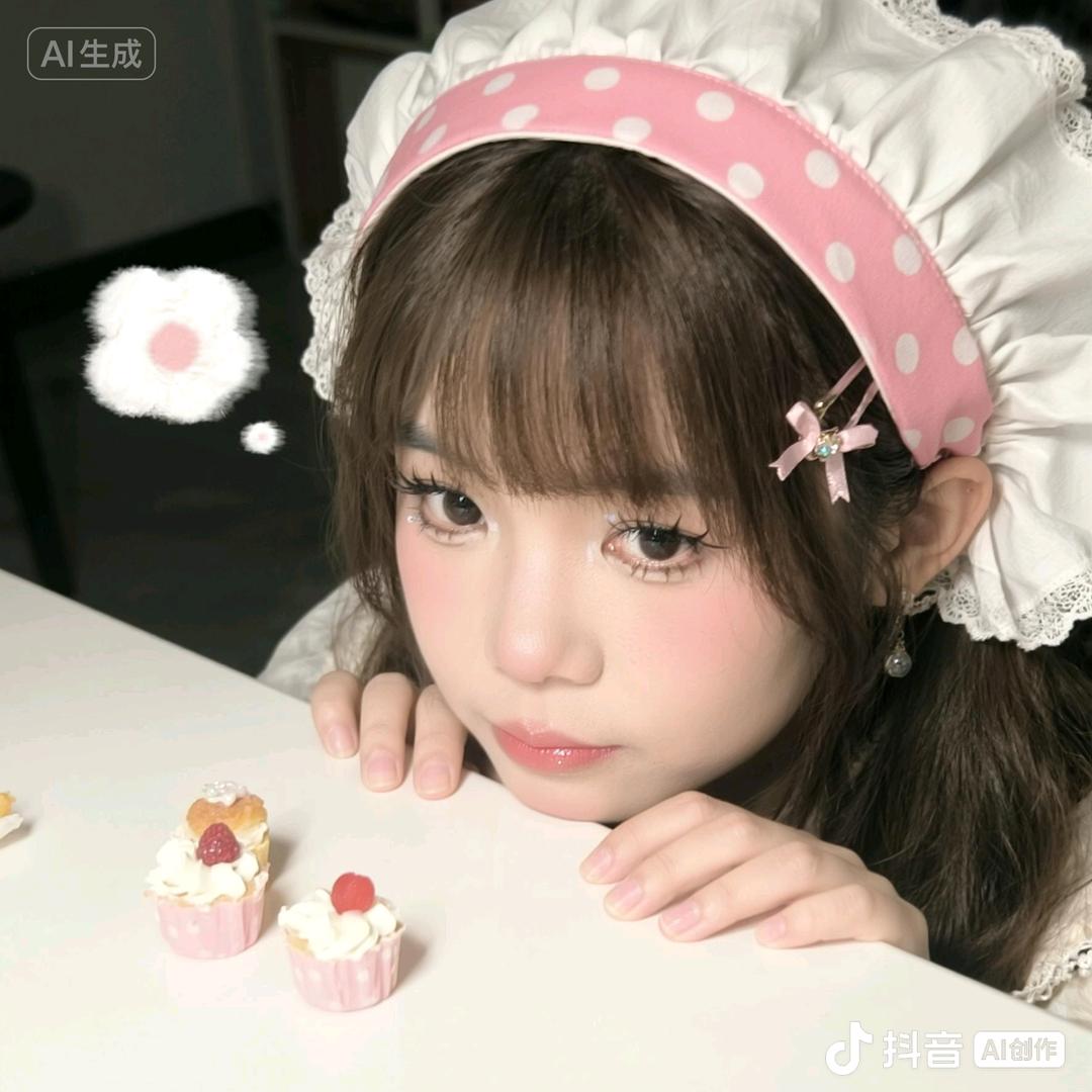 等一个三月