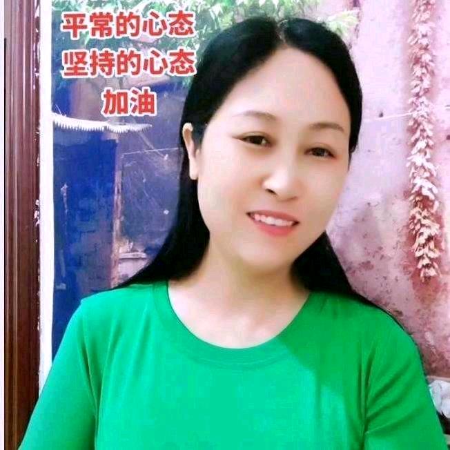 豪俪姐（早7:30首播）