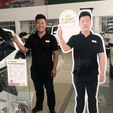 90后牛马总经理