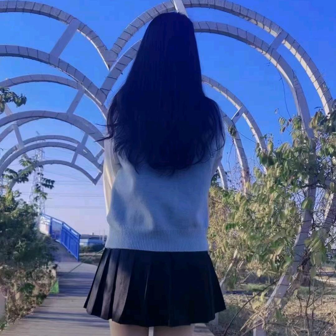 半颗糖🍬🍬