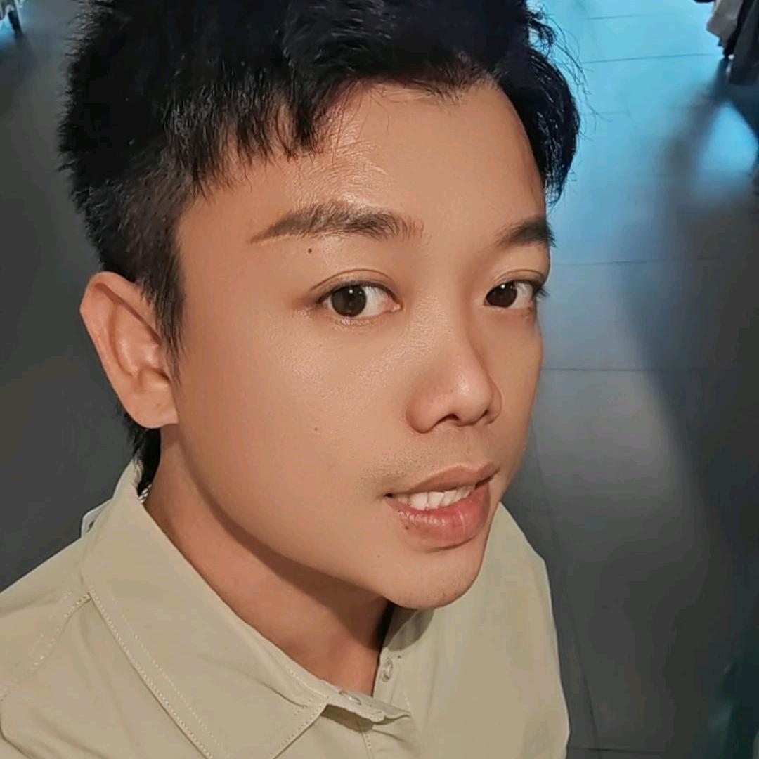 百顺💋晖少