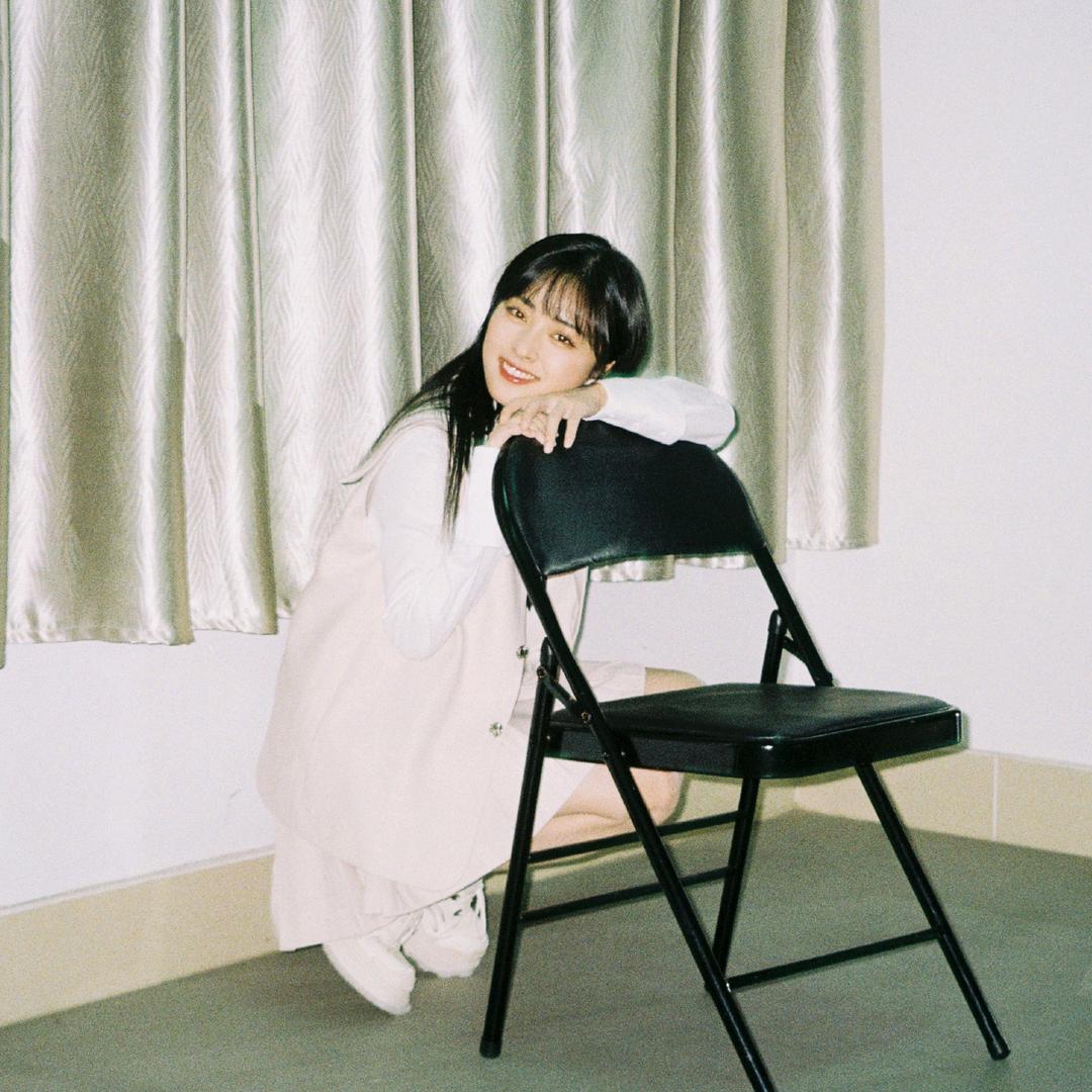 小鱿鱼