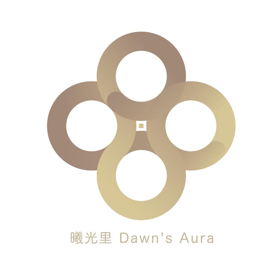 曦光里能量晶石