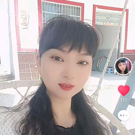叶姐🌹🌹❤️❤️