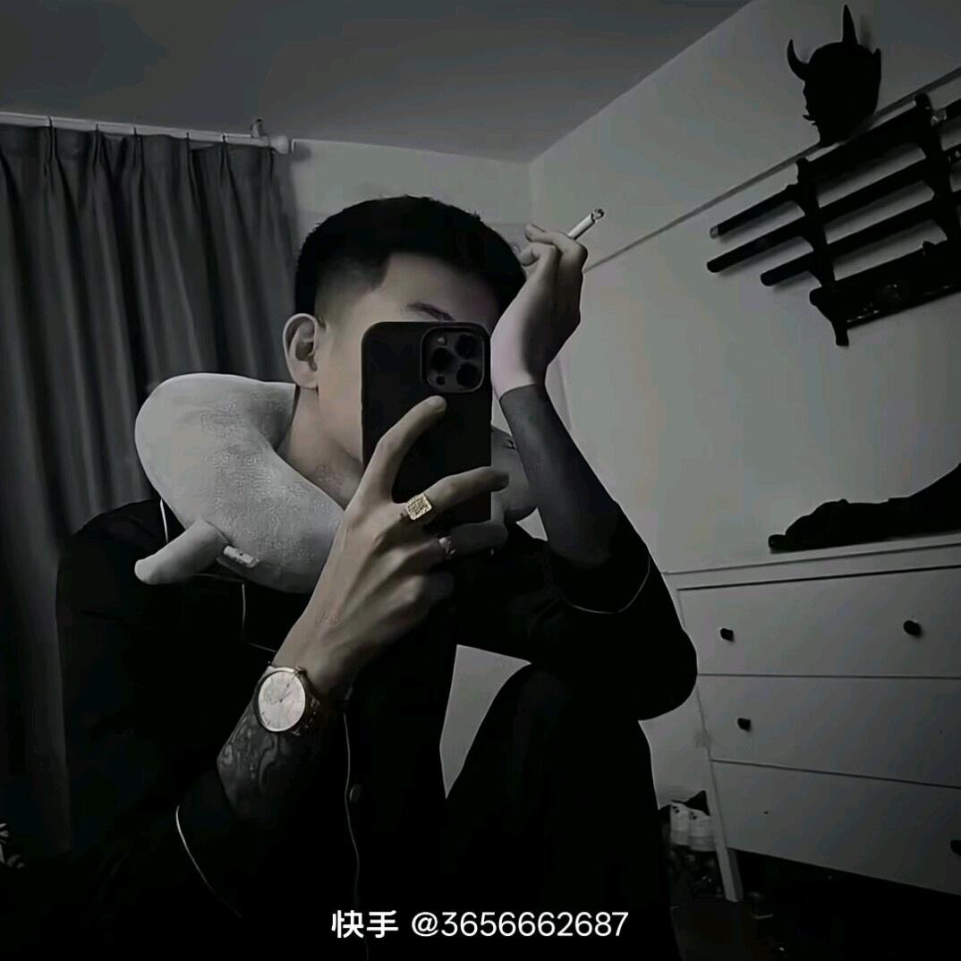 爱，