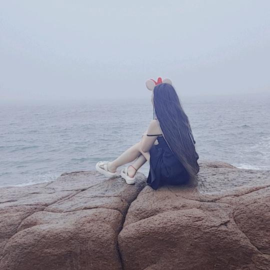 瑞瑞传媒