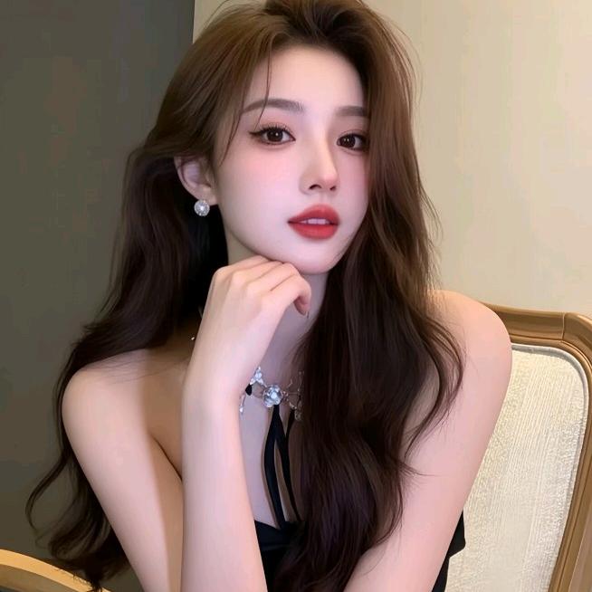 浅夏👑🦁