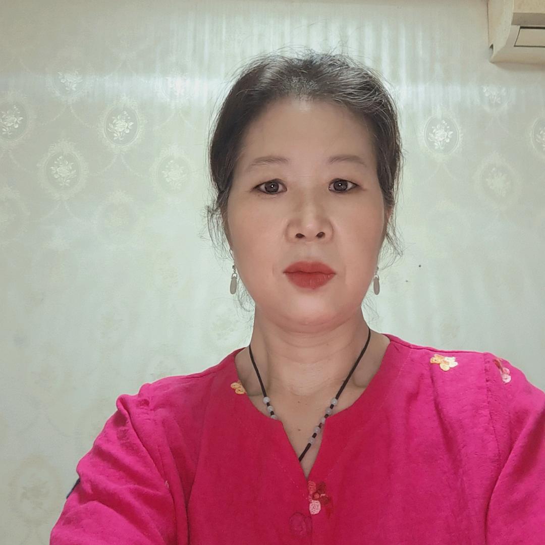 熙熙奶，早上9点50，首播助力号