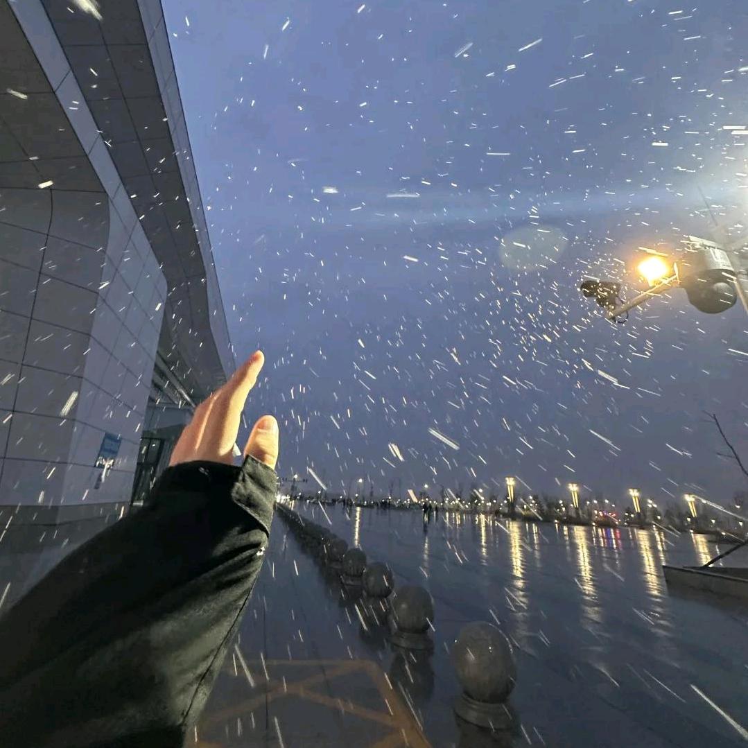 じ☆ve想要一個唯美的約定