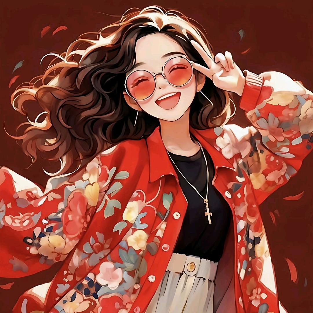 ～快乐派π🍓