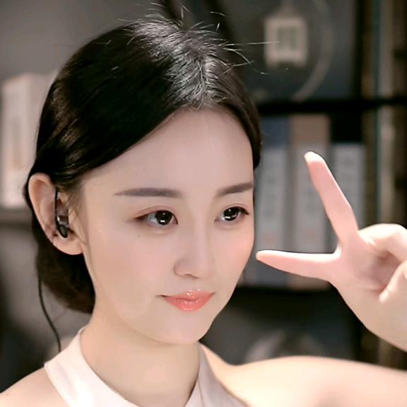 独宠铁柱妹妹小仙女