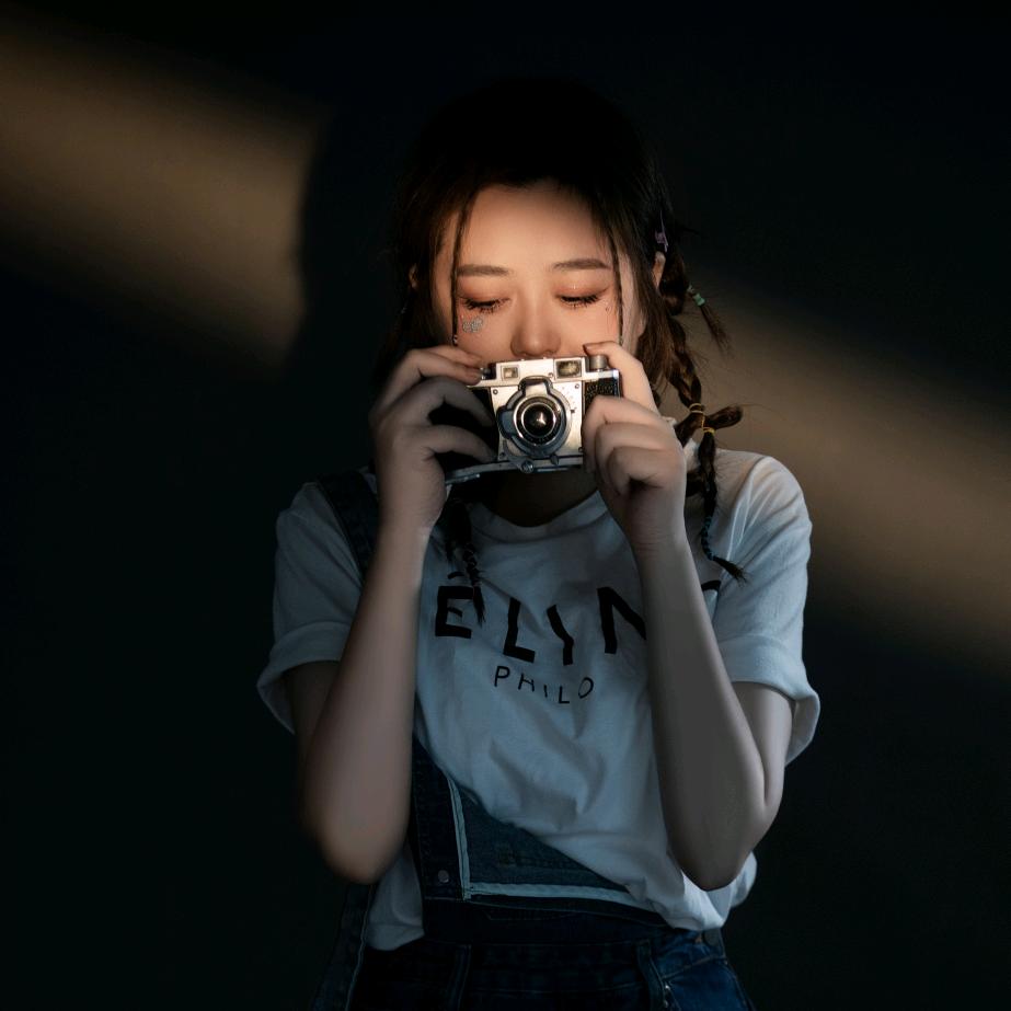 十💕