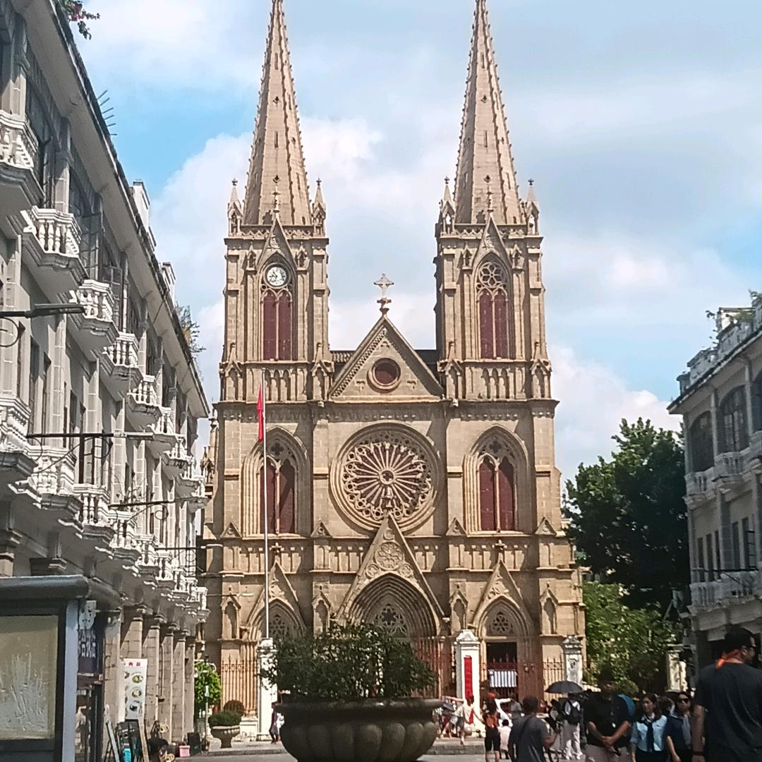 春风知我意十里桃花香