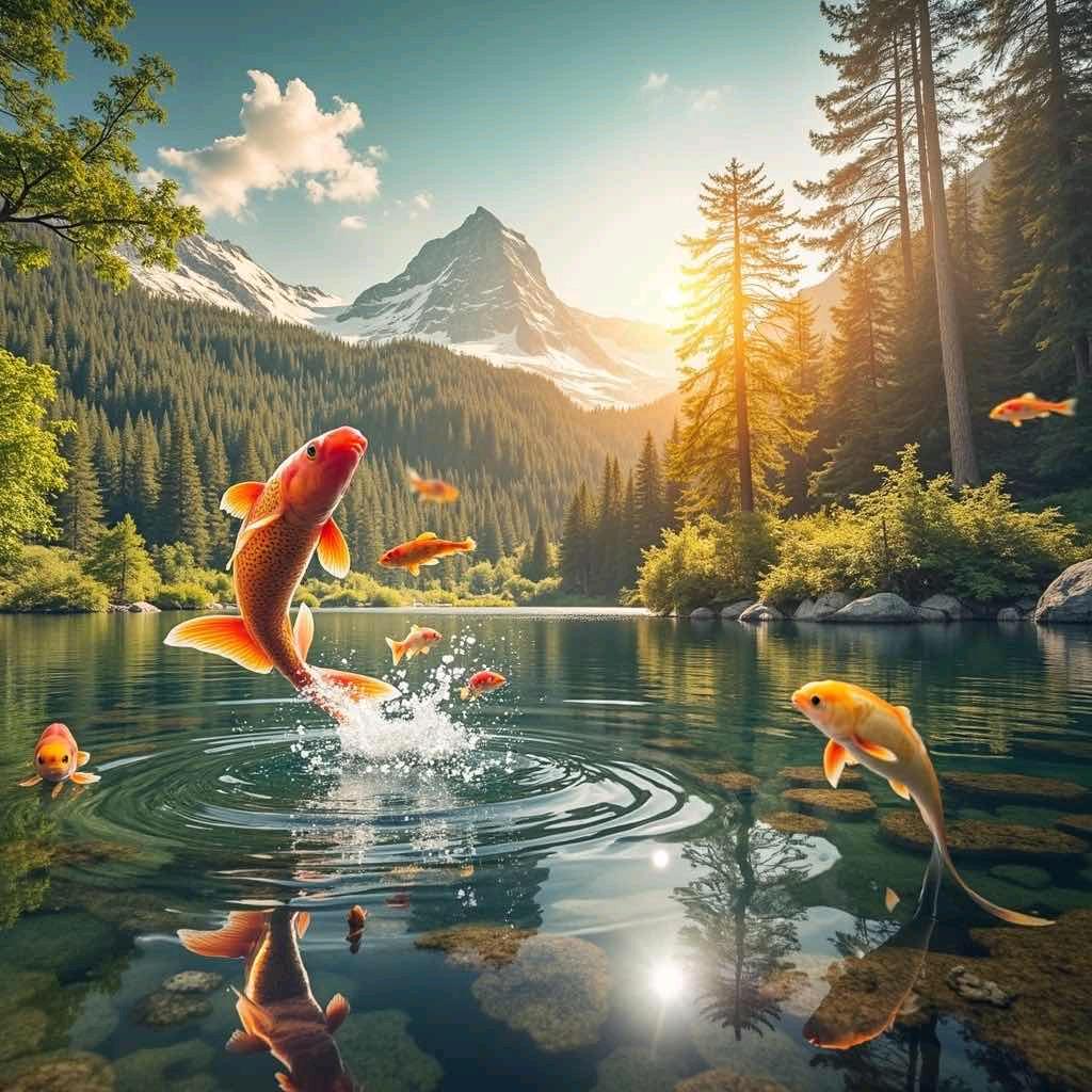 六盘水防水修缮小蒙哥