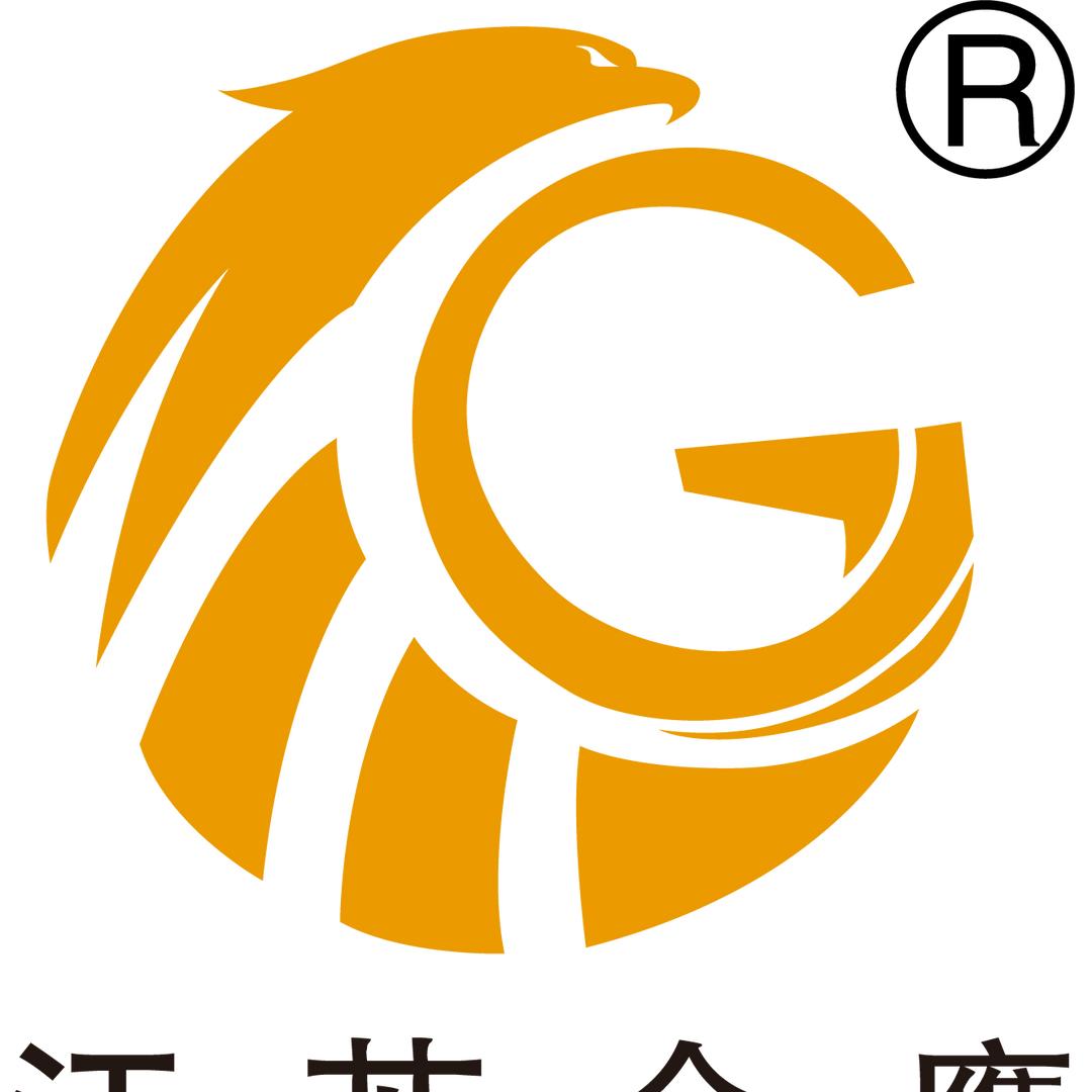 江苏金鹰流体机械有限公司