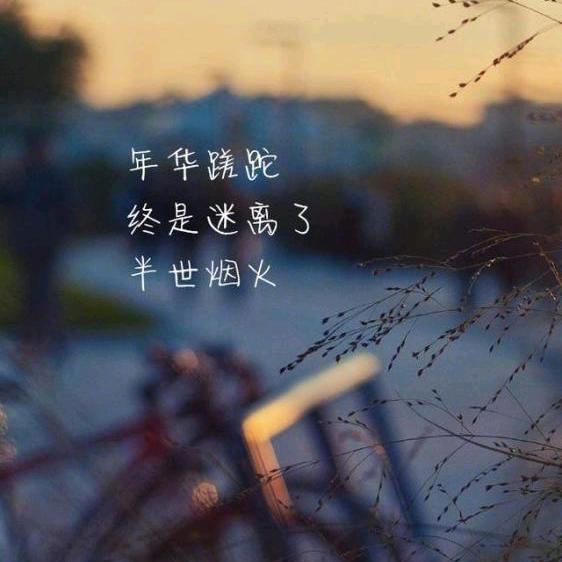 㜂孞