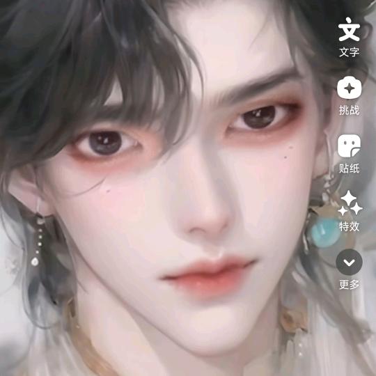 我一个游戏主播，你给我唱歌天赋？