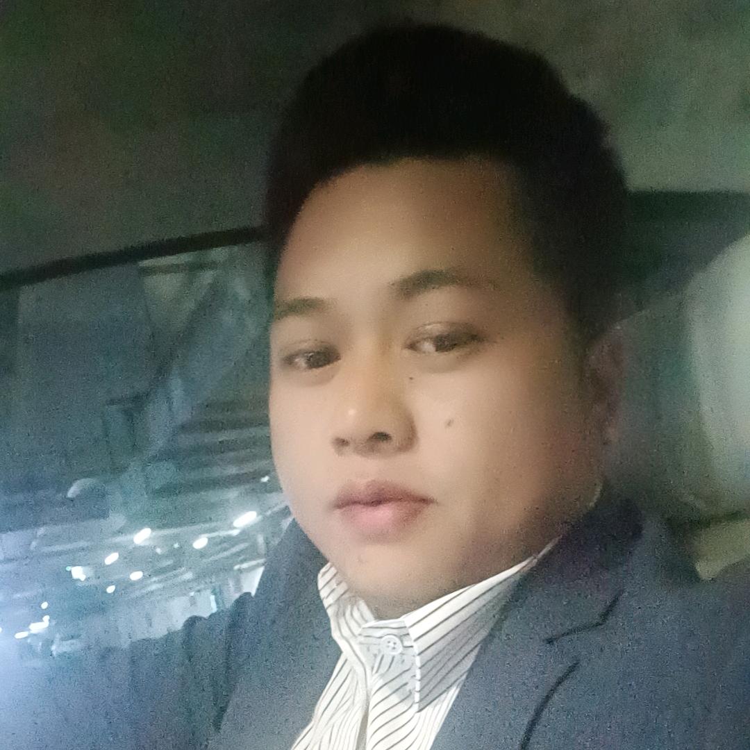 陈憨憨