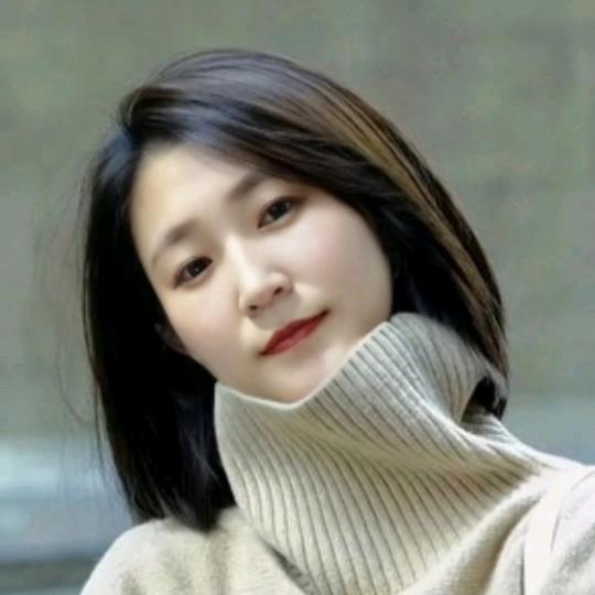 微笑♡♥(。´▽`。)♥♡