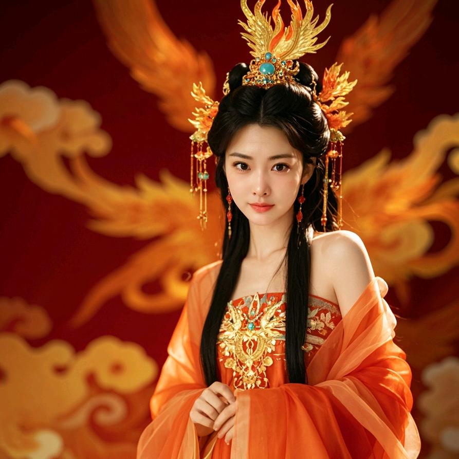 如意