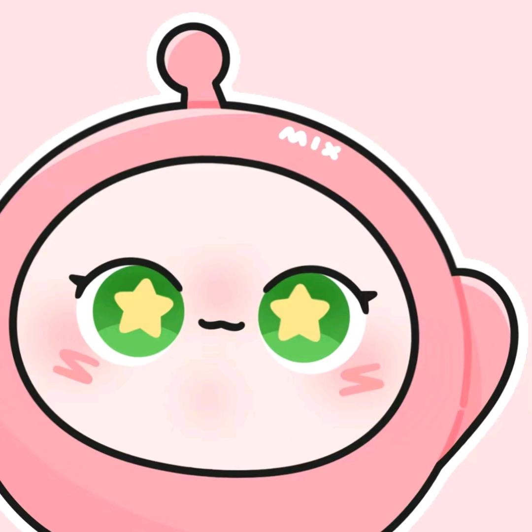 蛋仔狂欢岛