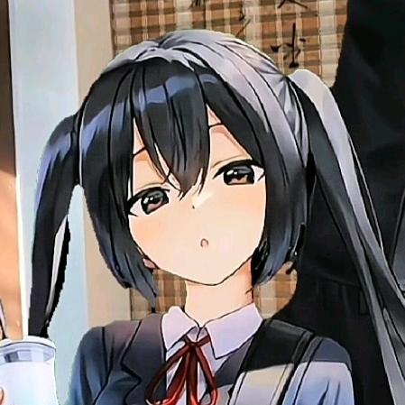 妖精王
