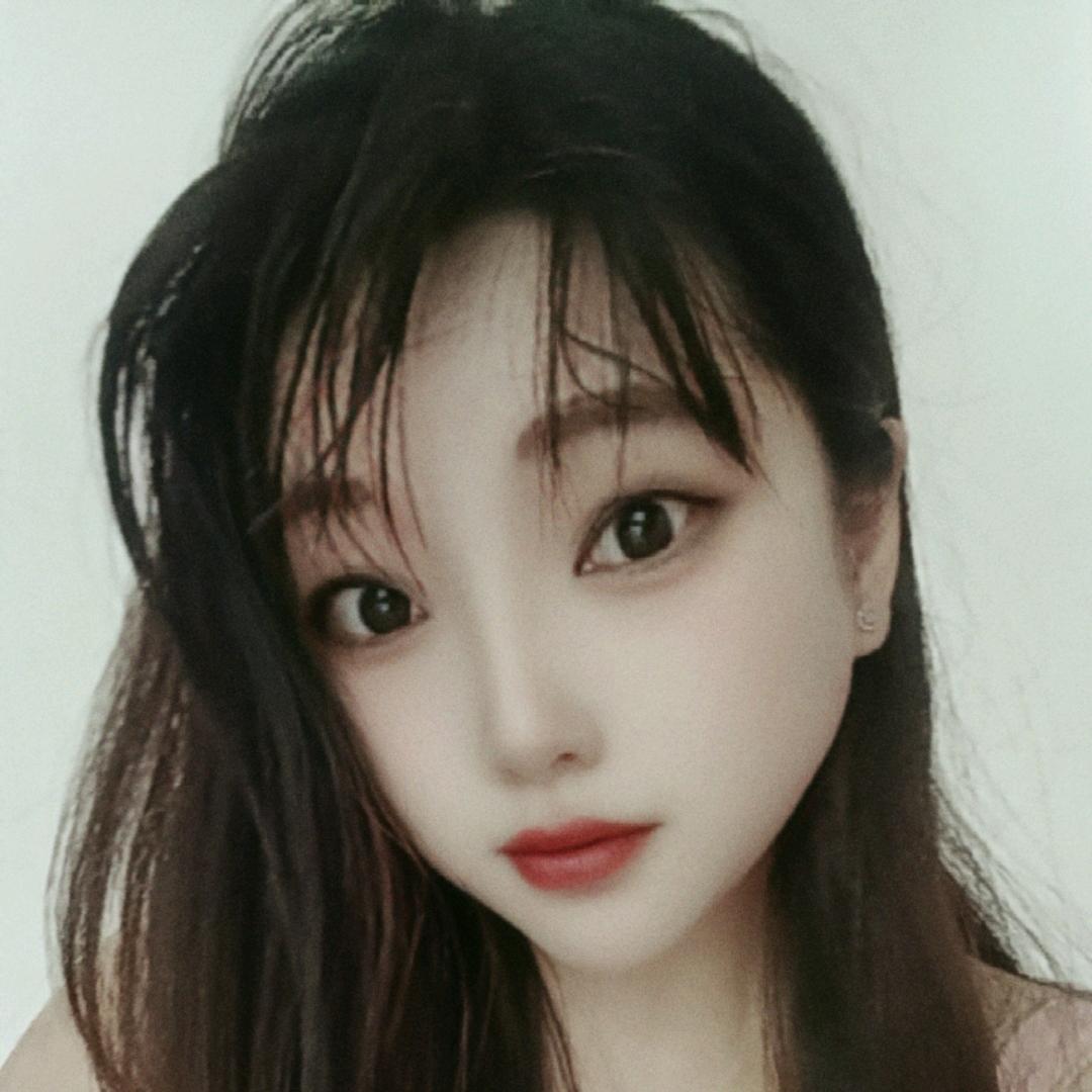 语儿