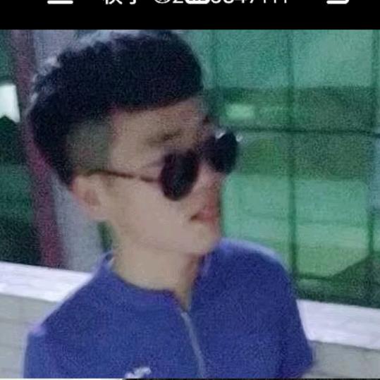 爱钓鱼的小付