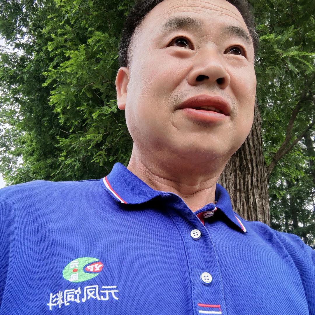 元凤饲料彭辉