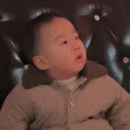 乖