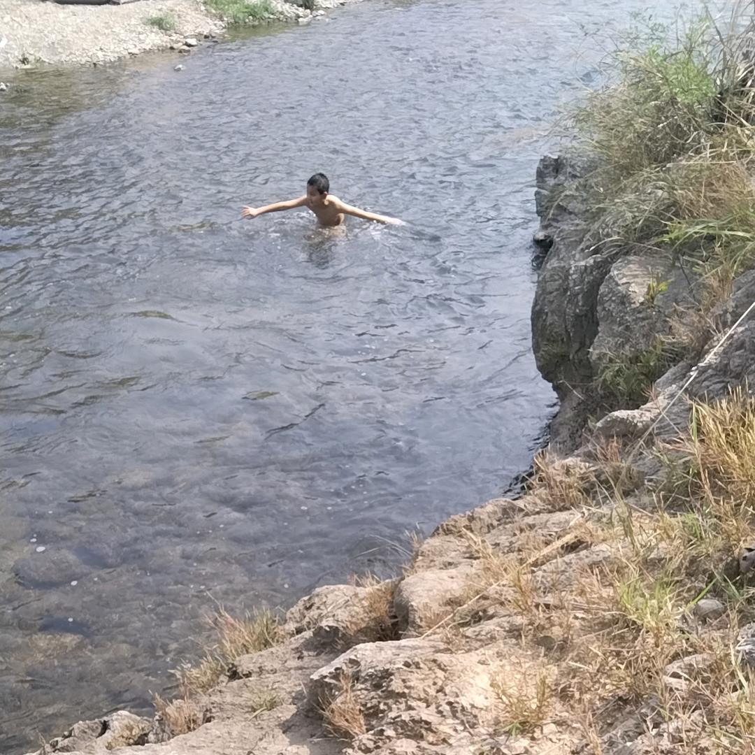 @小太阳