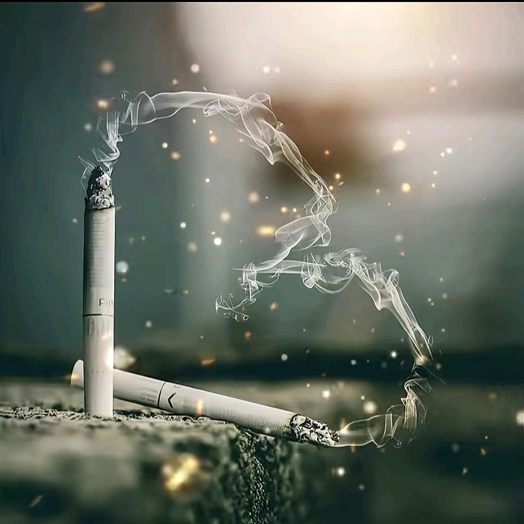 ঞ᭄清风忧月ꦿ᭄