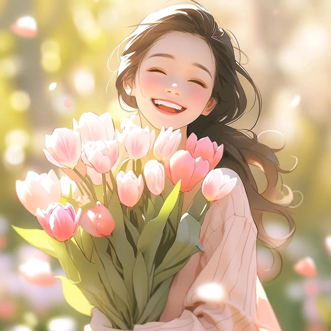 - ̗̀(๑ᵔ⌔ᵔ๑)晴空万“李”